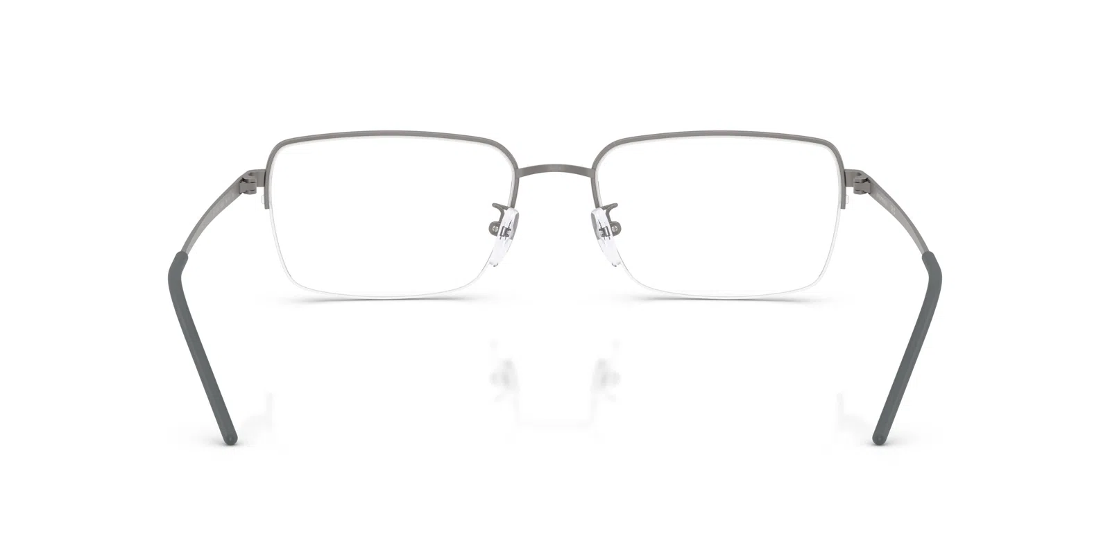 Emporio Armani 1180D Eyeglasses - view 22